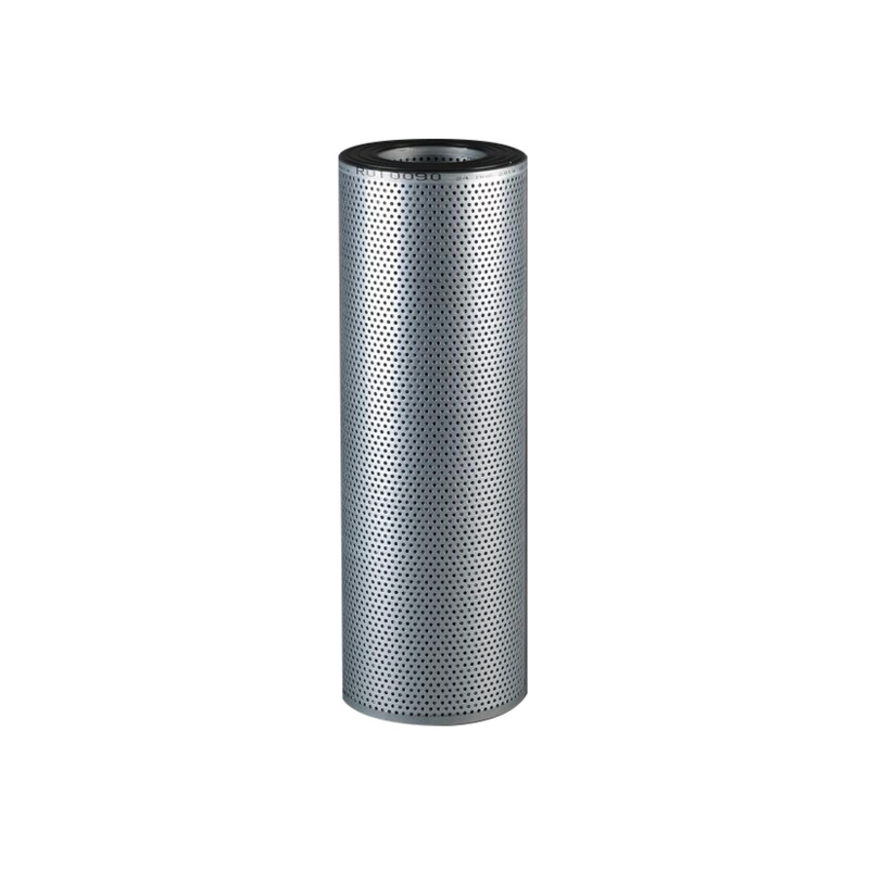 FILTRO IDRAULICO, CARTUCCIA RIF. DONALDSON R010090