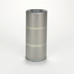 FILTRO IDRAULICO, CARTUCCIA RIF. DONALDSON R010110