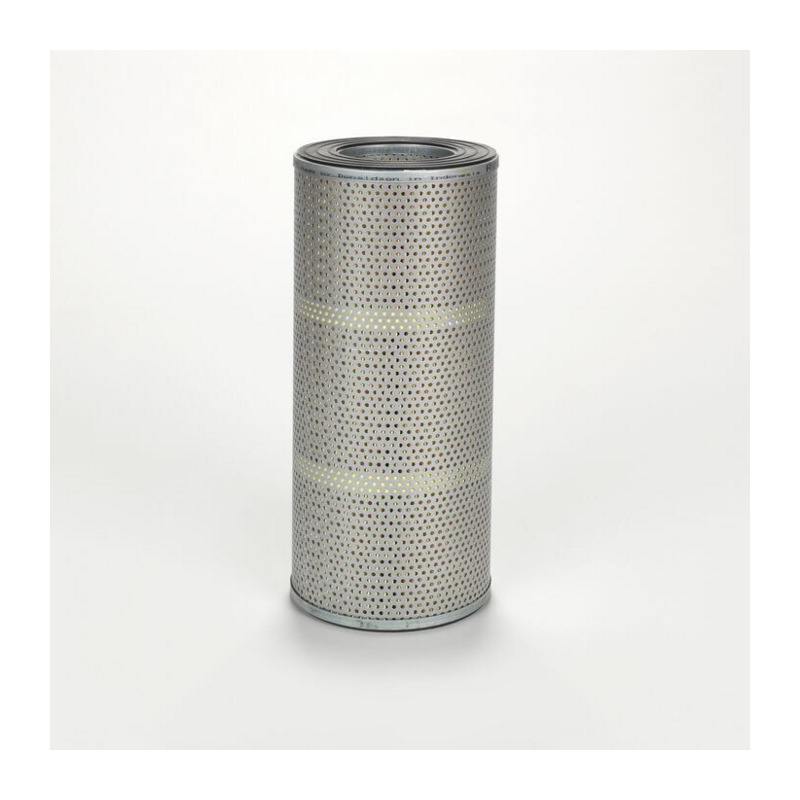 FILTRO IDRAULICO, CARTUCCIA RIF. DONALDSON R010110