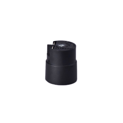 INDICATORE DI RESTRIZIONE, ELETTRICO RIF. DONALDSON X770050