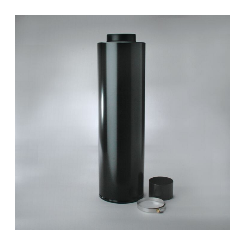 FILTRO PER L'ARIA, PRIMARIO DURALITE RIF. DONALDSON X770088