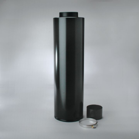 FILTRO PER L'ARIA, PRIMARIO DURALITE RIF. DONALDSON X770088