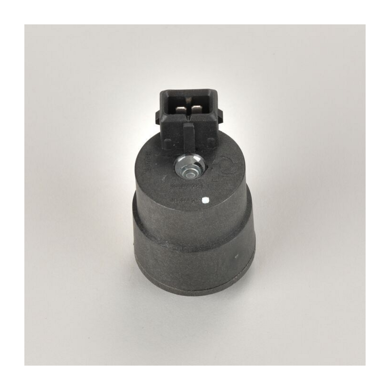INDICATORE, ELETTRICO RIF. DONALDSON X770301
