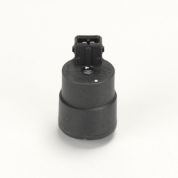 INDICATORE, ELETTRICO RIF. DONALDSON X770316