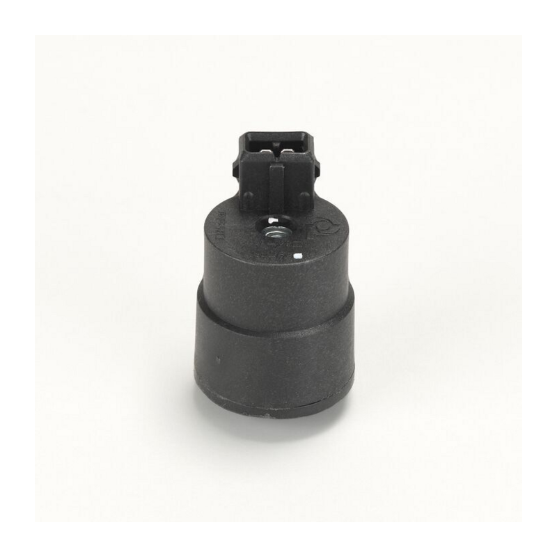INDICATORE, ELETTRICO RIF. DONALDSON X770316