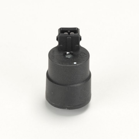 INDICATORE, ELETTRICO RIF. DONALDSON X770316