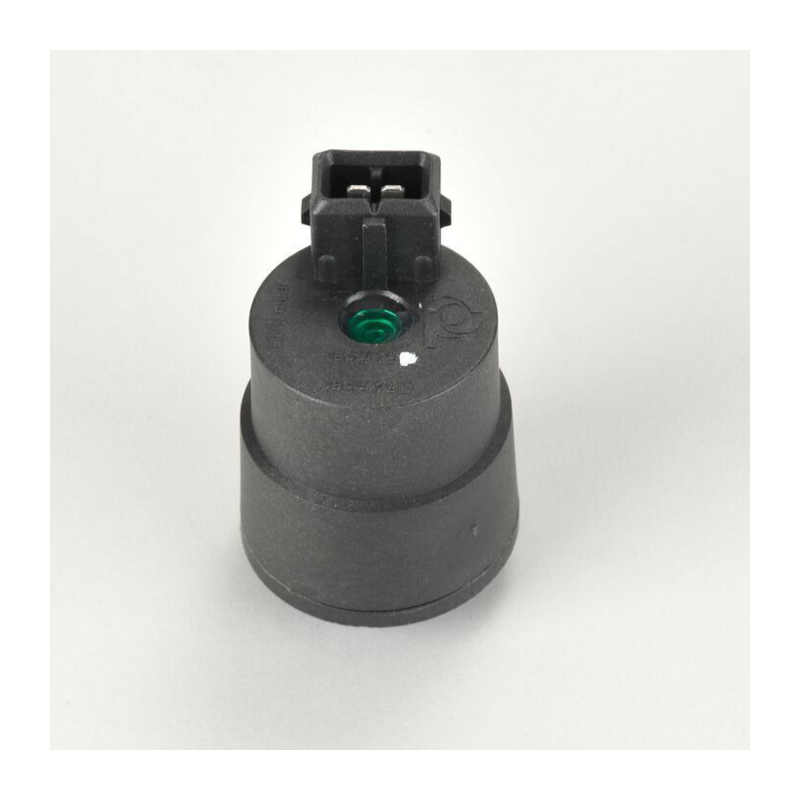 INDICATORE, ELETTRICO RIF. DONALDSON X770317