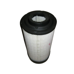 KIT DI FILTRI PER L'ARIA, RADIALSEAL RIF. DONALDSON X770690