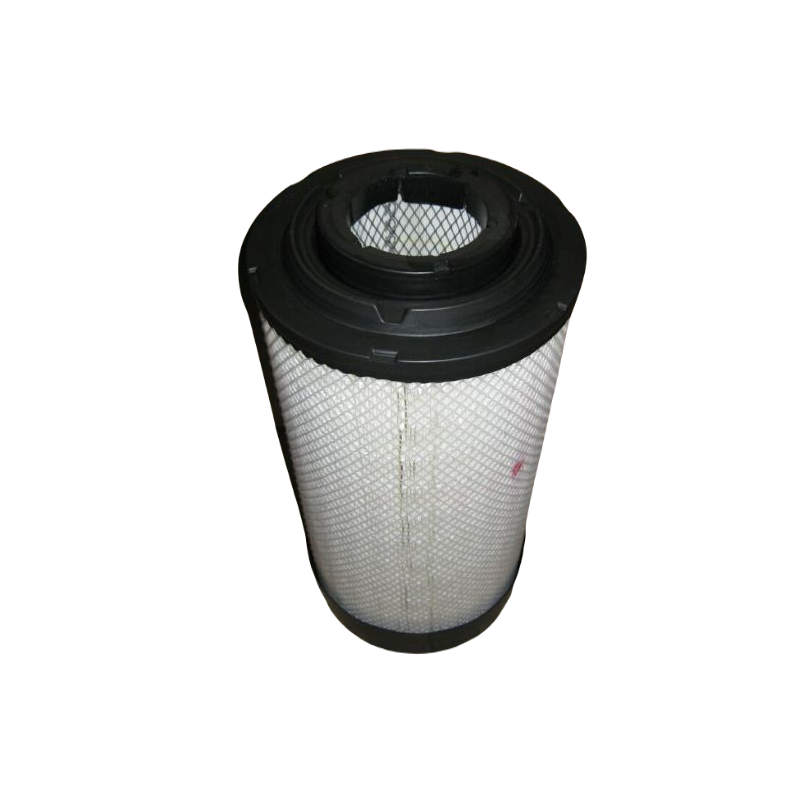 KIT DI FILTRI PER L'ARIA, RADIALSEAL RIF. DONALDSON X770690