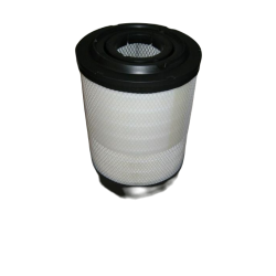 KIT DI FILTRI PER L'ARIA, RADIALSEAL RIF. DONALDSON X770692
