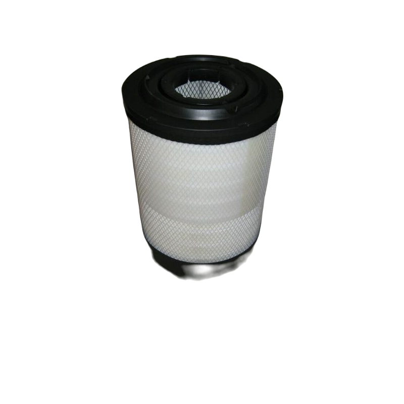 KIT DI FILTRI PER L'ARIA, RADIALSEAL RIF. DONALDSON X770692