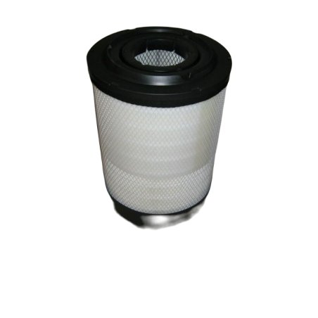 KIT DI FILTRI PER L'ARIA, RADIALSEAL RIF. DONALDSON X770692