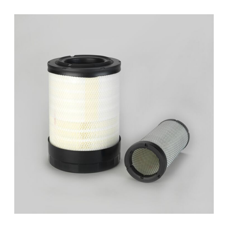 KIT DI FILTRI PER L'ARIA RIF. DONALDSON X770693