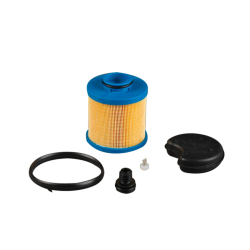 KIT DI FILTRI RIF. DONALDSON X770733