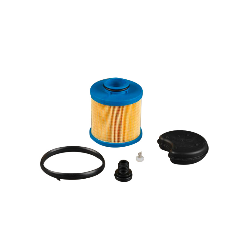 KIT DI FILTRI RIF. DONALDSON X770733