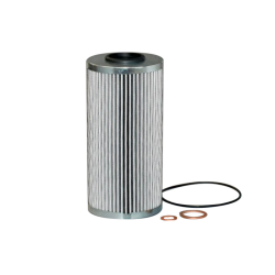 KIT DI FILTRI IDRAULICI RIF. DONALDSON X770814