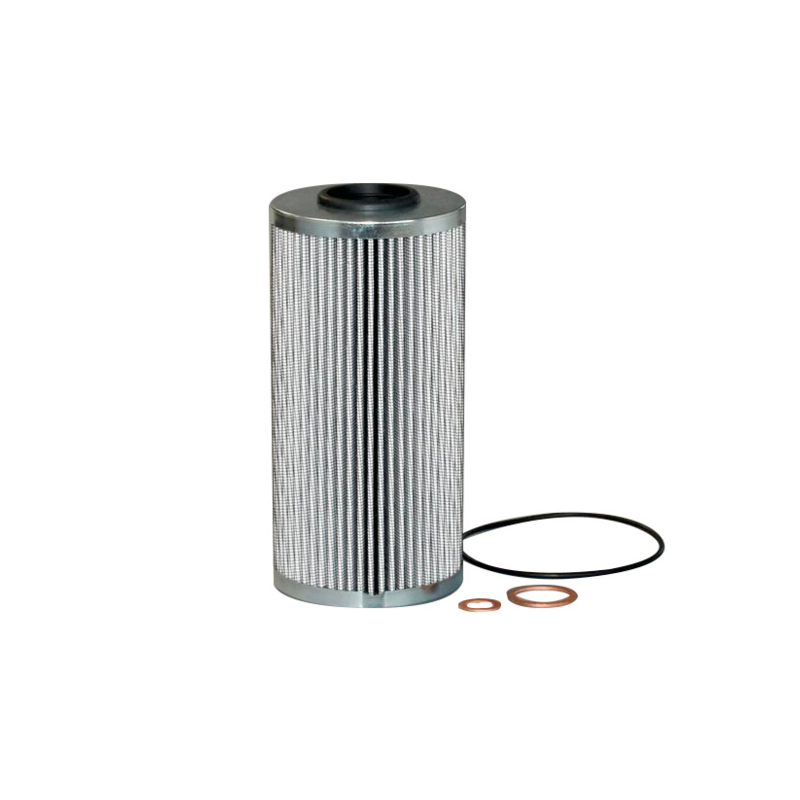 KIT DI FILTRI IDRAULICI RIF. DONALDSON X770814