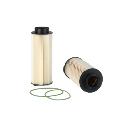 KIT FILTRO CARBURANT RIF. DONALDSON X770914