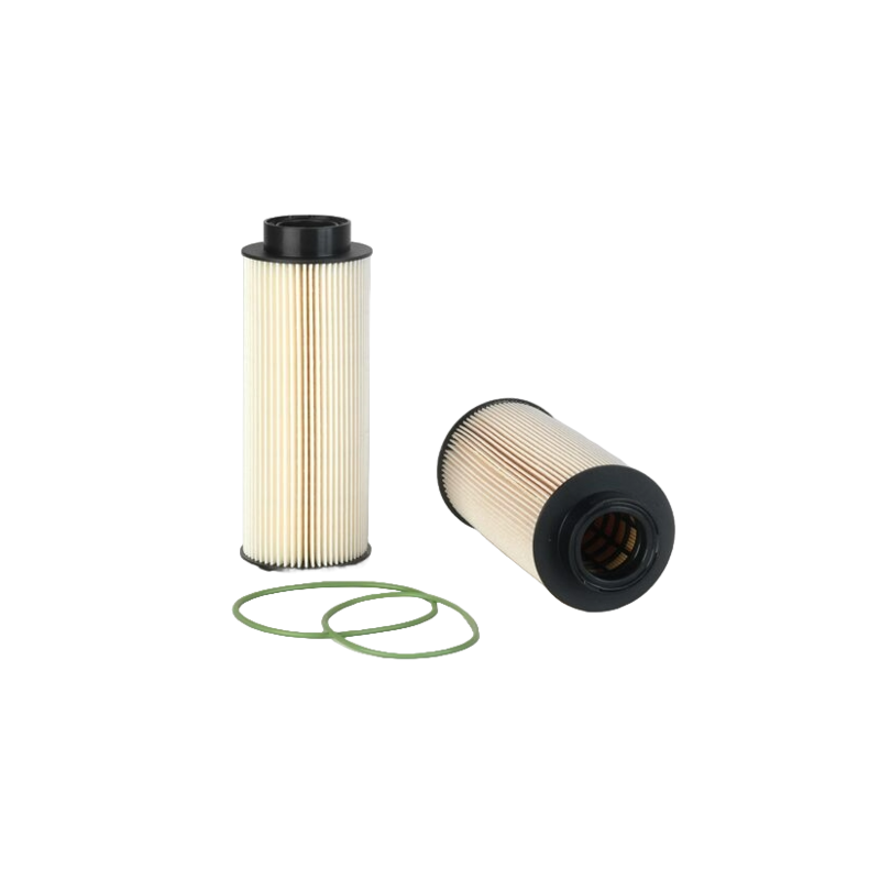 KIT FILTRO CARBURANT RIF. DONALDSON X770914