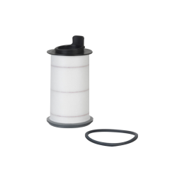 SISTEMA DI VENTILAZIONE DEL CARTER RIF. DONALDSON X770986