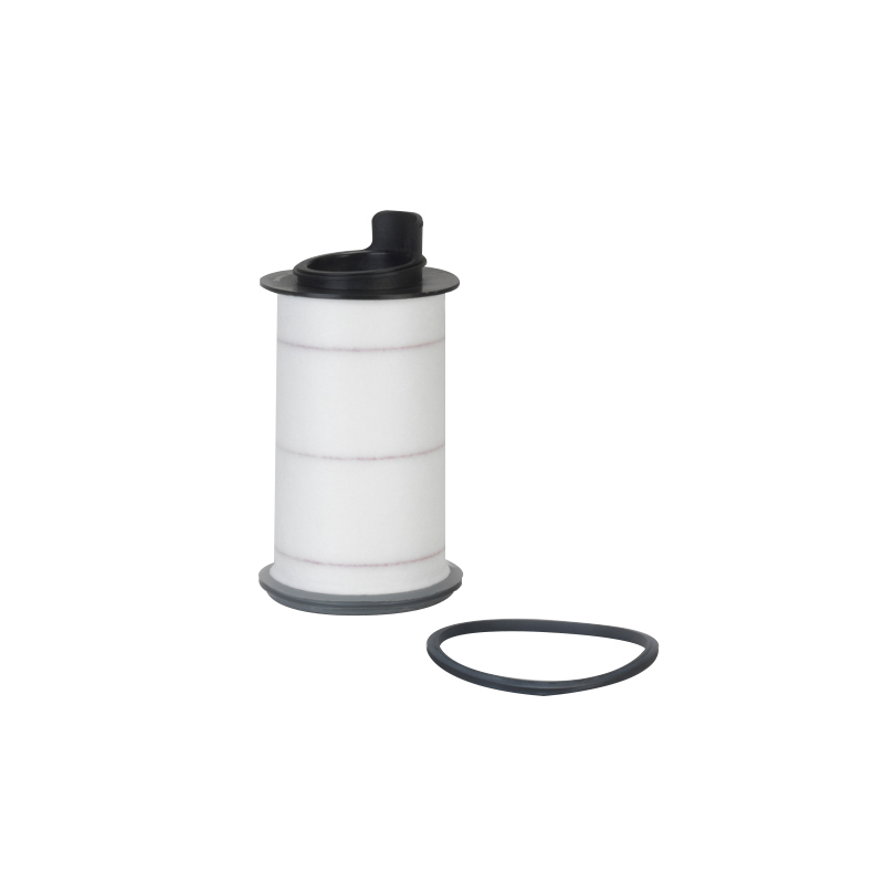 SISTEMA DI VENTILAZIONE DEL CARTER RIF. DONALDSON X770986