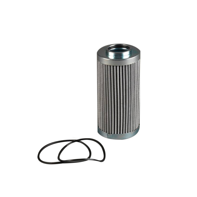 GRUPPO FILTRO IDRAULICO RIF. DONALDSON X779048
