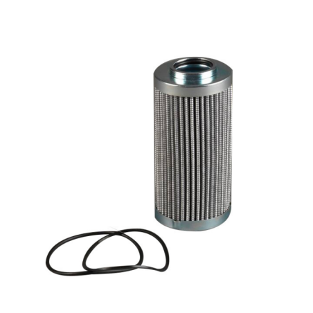 GRUPPO FILTRO IDRAULICO RIF. DONALDSON X779048