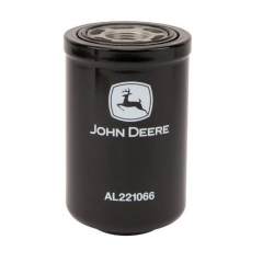 FILTRO OLIO IDRAULICO ORIGINALE JOHN DEERE, RIF. AL156625