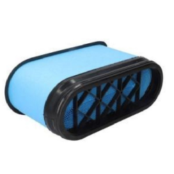 FILTRO ARIA ORIGINALE JOHN DEERE, RIF. AL172780