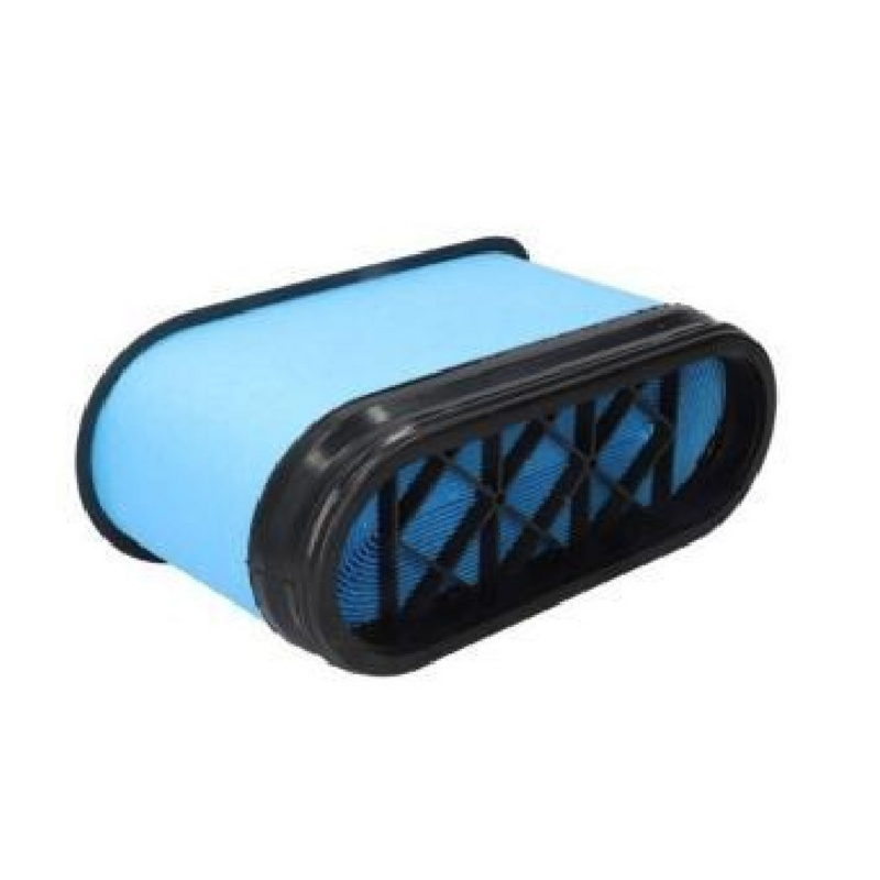 FILTRO ARIA ORIGINALE JOHN DEERE, RIF. AL172780