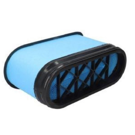 FILTRO ARIA ORIGINALE JOHN DEERE, RIF. AL172780