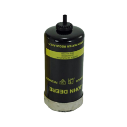 FILTRO NAFTA JOHN DEERE RIF. RE508633