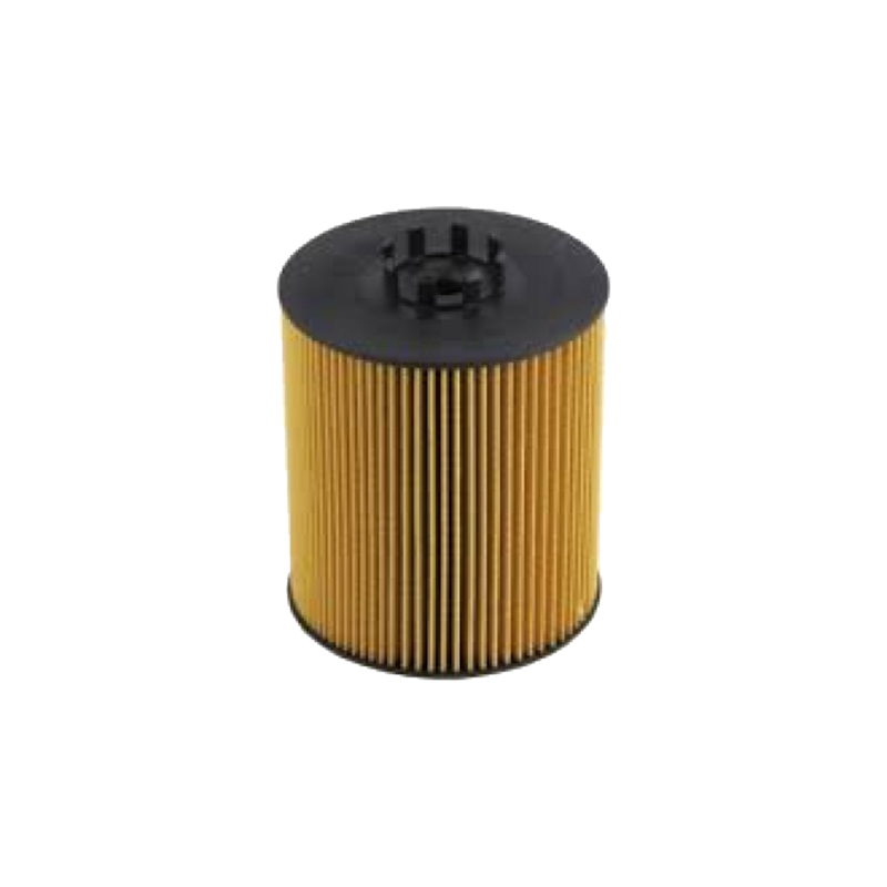 FILTRO OLIO MOTORE JOHN DEERE RIF. RE509672