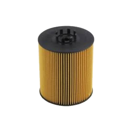 FILTRO OLIO MOTORE JOHN DEERE RIF. RE509672