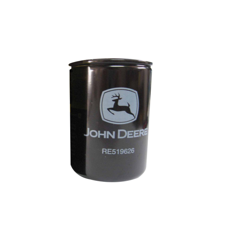 FILTRO OLIO MOTORE JOHN DEERE RIF. RE519626