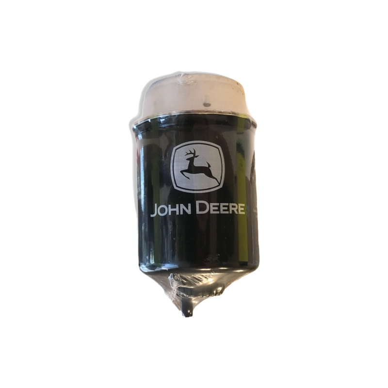 FILTRO NAFTA JOHN DEERE RIF. RE526557