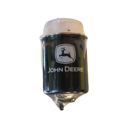 FILTRO NAFTA JOHN DEERE RIF. RE526557