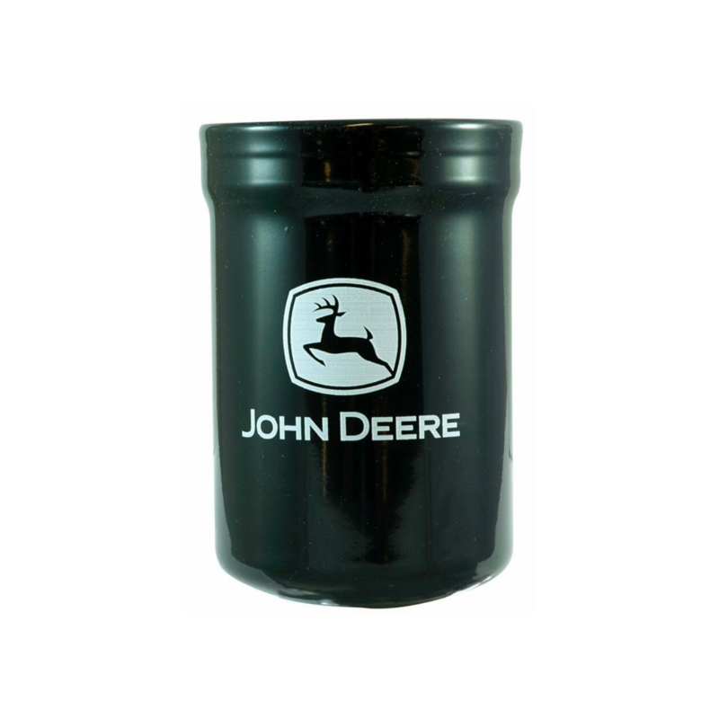 FILTRO OLIO MOTORE JOHN DEERE RIF. RE59754