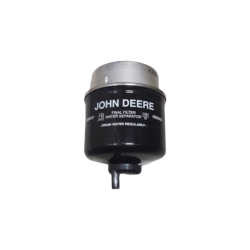 FILTRO NAFTA JOHN DEERE RIF. RE60021