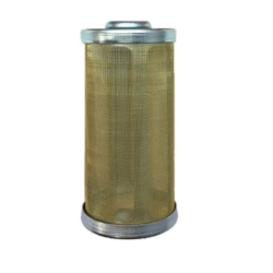 FILTRO CARBURANTE ORIGINALE KUBOTA RIF. 1583143380