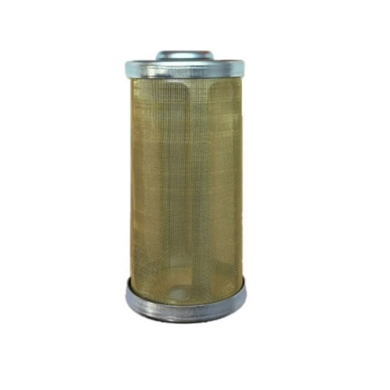 FILTRO CARBURANTE ORIGINALE KUBOTA RIF. 1583143380