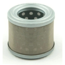 FILTRO CARBURANTE ORIGINALE KUBOTA RIF. 1G41052300