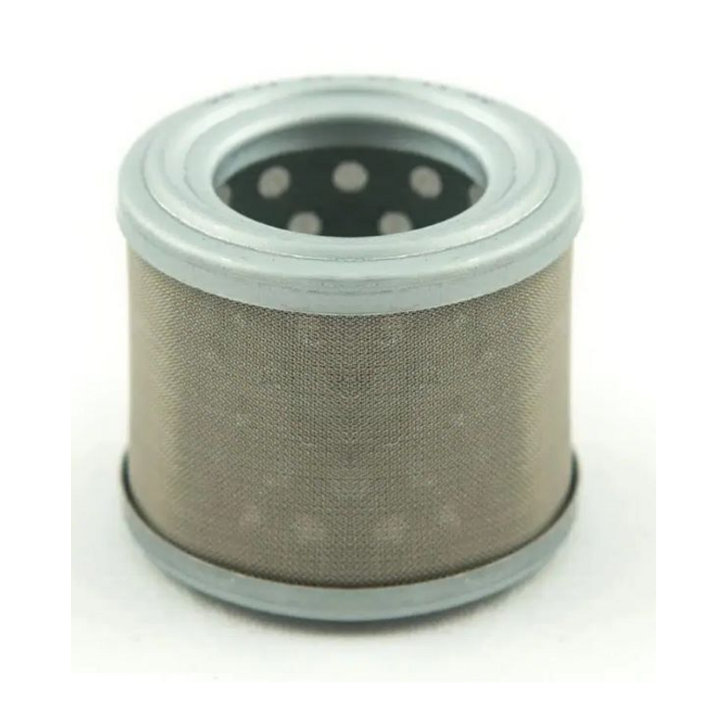 FILTRO CARBURANTE ORIGINALE KUBOTA RIF. 1G41052300