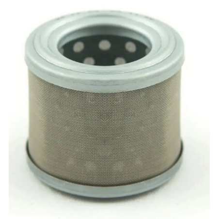 FILTRO CARBURANTE ORIGINALE KUBOTA RIF. 1G41052300