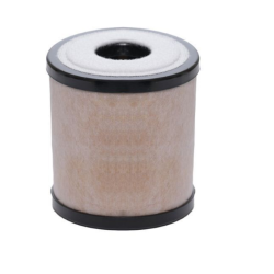 FILTRO OLIO ORIGINALE KUBOTA RIF. 1J50805810