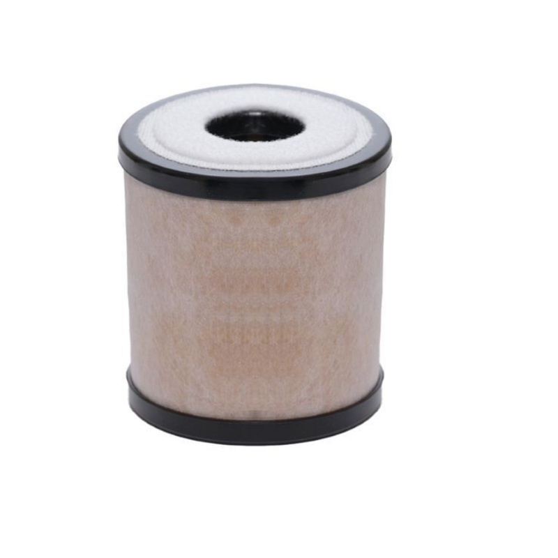 FILTRO OLIO ORIGINALE KUBOTA RIF. 1J50805810