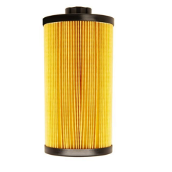 FILTRO CARBURANTE ORIGINALE KUBOTA RIF. 1J52043060