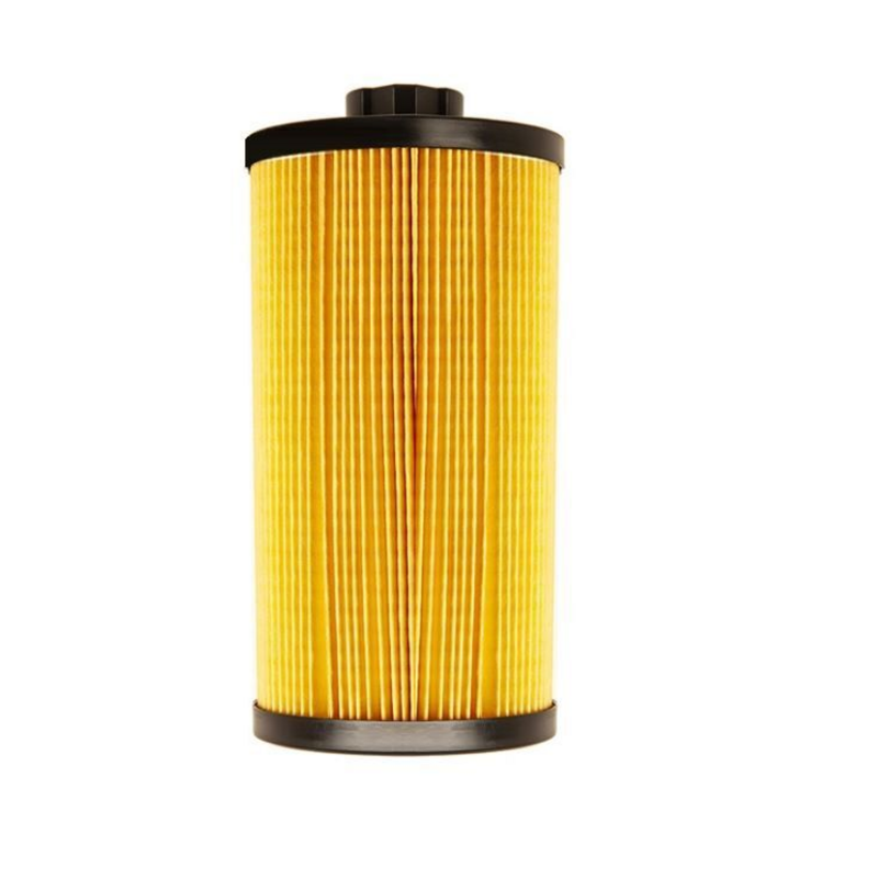 FILTRO CARBURANTE ORIGINALE KUBOTA RIF. 1J52043060