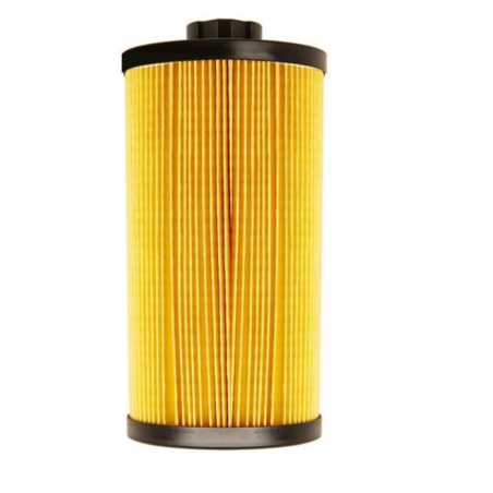 FILTRO CARBURANTE ORIGINALE KUBOTA RIF. 1J52043060