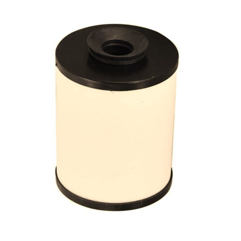 FILTRO OLIO ORIGINALE KUBOTA RIF. 1J77005810